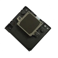 Free Shipp  Original  R250 Print Head For EPSON CX4900 CX5900 CX8300 CX4200 CX4800 CX5800 CX7800 TX4