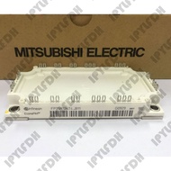FP75R12KT4-B11 FP75R12KT4 _ B11 IGBT Power Module