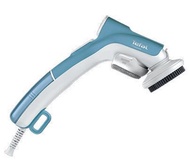 Brand New Tefal DR5060 Handheld Garment Steamer. Travelling. Local SG Stock and warranty !!
