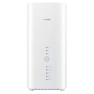 [Ready Stock] Huawei B818 263 4G 1600Mbps SIM ROUTER International Set - Taiwan