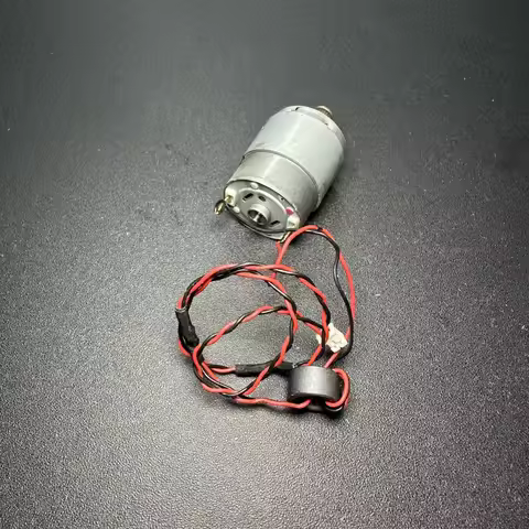 1-5PCS Motor ASSY CR for EPSON L1110 L3100 L3101 L3110 L3118 L3119 L3150 L3151 L3156 L3160 L5190 218