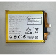[Ready Stock] Suitable for ZTE Axon30 ultra A2022P Mobile Phone Battery Li3941T44P8h826453