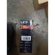 H7 LED LIGHTS BULB OSRAM FOR SET