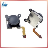 [gouyu77.vn] For PSV for  2000 3D Joystick Left/Right Analog Control Lever for Psv2000 Console Video