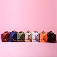 High Quality man travel bag men duffel bag waterproof luggage bag big capacity handbag beg boys tote
