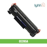 HP 85A CE285A Compatible Toner Cartridge Black