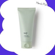 107CHAGA JELLY Low pH Cleanser 120ml