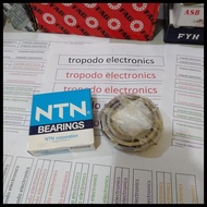 TAPERED ROLLER BEARING 30207 NTN JAPAN BRAND