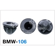 BMW Hood Rubber Cushion Cushion/F06/F10/F15/F12/F13/BMW Car/F32/F34/11127614138/Rubber