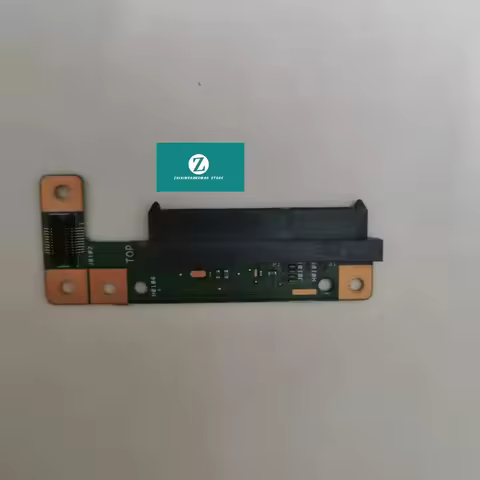 FOR ASUS Q503UA Q503U HDD HARD DRIVER BOARD