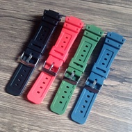 WATCH STRAP JTF 2033 WATCH STRAP JTF FORESTER 2033