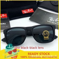 Ready stock ray ban rb 4165 justin sunglasses rayban retro driving year 2 qrlV99999999999999999999999999999999999999999999999999999999999999999999999999999999999999999999999999