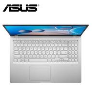 Asus Laptop 15 A516E-ABQ1845WS 15.6'' FHD Laptop Transparent Silver (I5-1135G7, 8GB, 512GB SSD, Inte