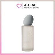 bhab SLOWCHAGA PHA Toner 150ml