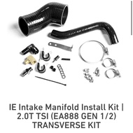 EA888 TRANSVERSE KIT