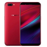 Oppo F5 Ram 4/64