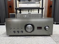 DENON/天龍 PMA-A110合并機