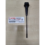 Dipstick (oil level gauge) LC135 V1-V8 (4 SPEED) Original (1S8-E5362-00)