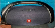 JBL-BoomBox 2