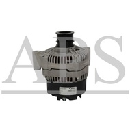 (VAICO) MERCEDES BENZ ALTERNATOR (90AMP)(010 154 4602)