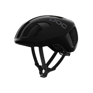 POC - Ventral Spin - POC Helmet - Road Cycling Helmet