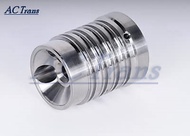 6T30 6T40 6T45 GM  Stator shaft 24231198 OEM NEW  Stator oil ring 24237428