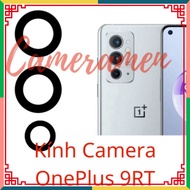 [ Camera Glass One Plus 9RT , OnePlus 9 RT , One Plus 9 RT (zin)]