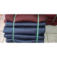 Velvet velvet velvet velvet Fabric