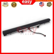 LENOVO L15C3A01 Ideapad V110-15AST V310-15IKB V310-14ISK V310-15ISK L15L3A01 L15L4A02 L15C4A02 BATTE