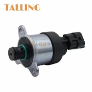 0928400681 Fuel Pump Regulator Control Valve For Hyundai H-1 / Starex 2.5 Matrix Porter Kia Cerato S