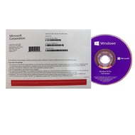 WINDOWS 10PRO OEM PACK 11PRO