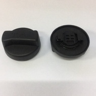 1PC Gen 2 BLM Persona Engine Oil Cap