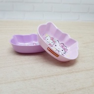 Hello Kitty Children's Bowl HKB511 Technoplast
