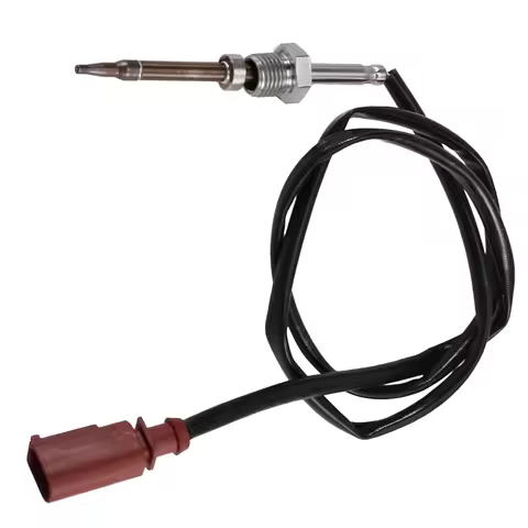 04L906088DA EGT Sensor Exhaust Gas Temperature Sensor For For SEAT For SKODA For VW