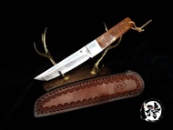 เดินป่าพกพาเข้าครัว​ก็แจ๋วสุดคุ้ม​ผง​ M390​