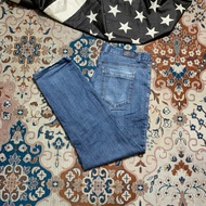 BLUE JEANS ARNOLD PALMER REGULAR FIT