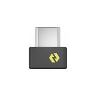 Compatible USB-C Dongle Receiver for LOGITECH Bolt Devices Mouse Keyboard USB Receiver