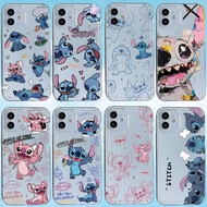 cover For VIVO V25E V25 Pro V23 V20 SE V21 V23E V21E Y22S Y51 Y31 Y51A Y51S Y53S 4G Cellphone Case L
