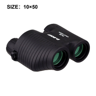 [Bán chạy] Svbony SV10 Ống nhòm cố định tập trung 8x25mm mini Bk-7 nhẹ kích thước bỏ túi Ống nhòm nh