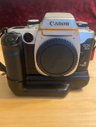 Canon EOS 50E 相機