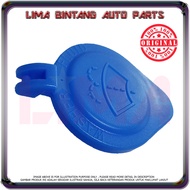 Naza Ria , Citra , Kia Spectra , Sephia , Carnival , Rio , Hyundai Matrix Washer Tank Cap , Wiper Ta