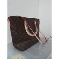 Louis Vuitton Shoulder Bag