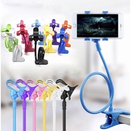 Lazy Bracket Phone Holder 360 Phone Holder