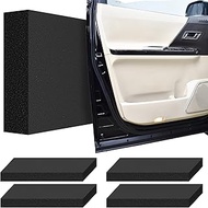 Garage Wall Protector Car Door Protectors, Waterproof Garage Anti-Collision Strip, 15.74" x 5.9" x 0
