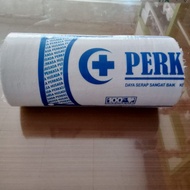 Cut Gauze Roll Large Cut Gauze Bandage/