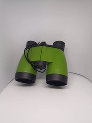 [Children Toy] Binocular Kids Toys Teropong Outdoor