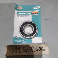 BEARING LAHER 6004 2RS KAPPA WHEEL BEARING 6004