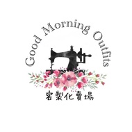 Morning Clothes > Customized Store Facebook Club L8X490WDFN7MD5X3