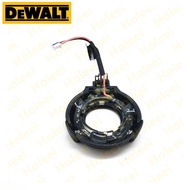 【Must-have】 Led For Dewalt Dcf850 Dcf850nt Dcf850n Dcf850d1g Dcf850d2 Dcf850d2a Dcf850d2t Dcf850e1t