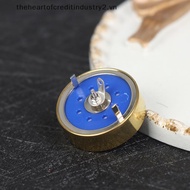 # thehear # Microphone Diaphragm  Capsule for Studio Record Condenser Mic .